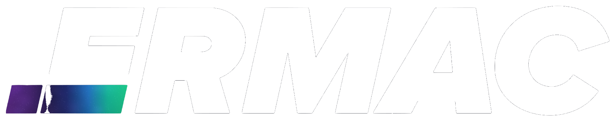 Ermac Technologies